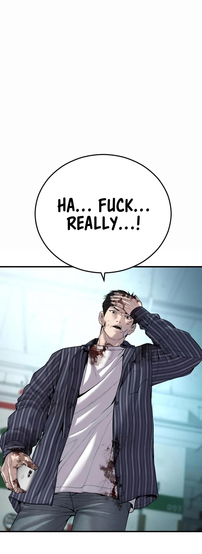 Juvenile Offender Chapter 23 page 46 - Chapter 23