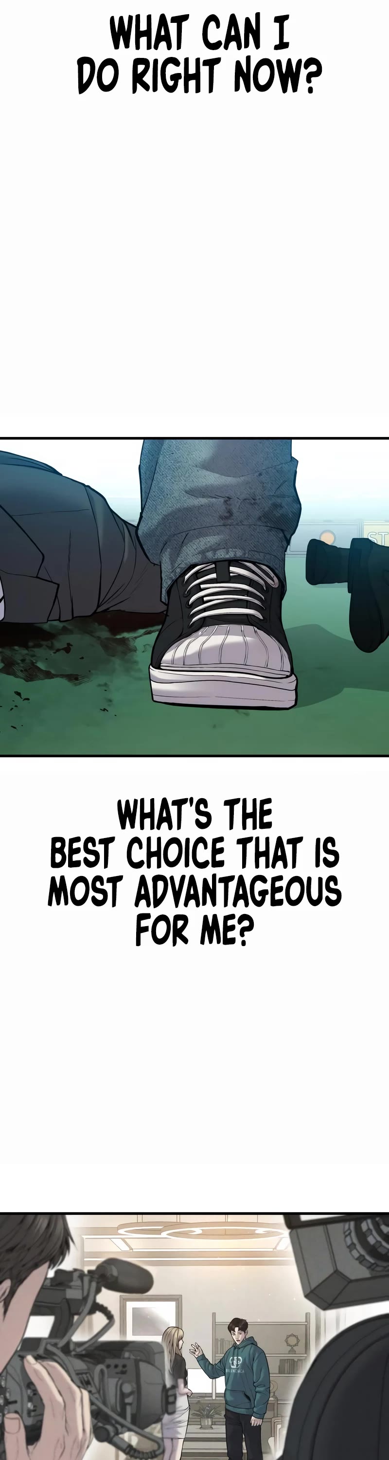 Juvenile Offender Chapter 23 page 48 - Chapter 23