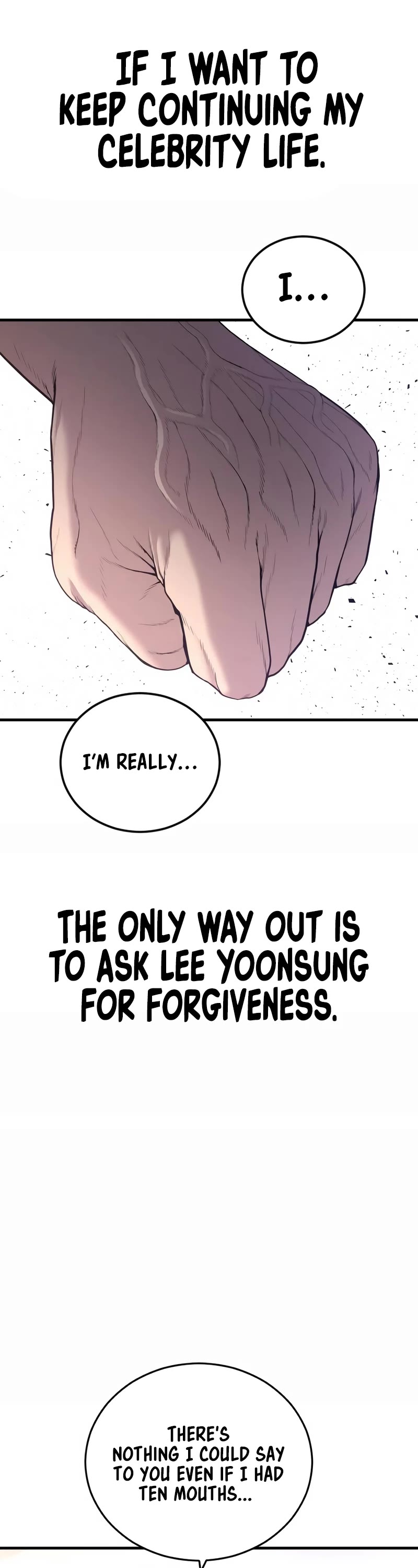 Juvenile Offender Chapter 23 page 57 - Chapter 23