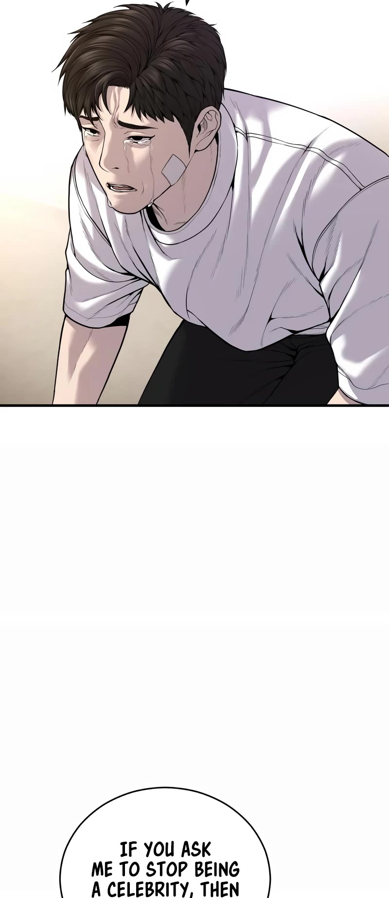 Juvenile Offender Chapter 23 page 58 - Chapter 23