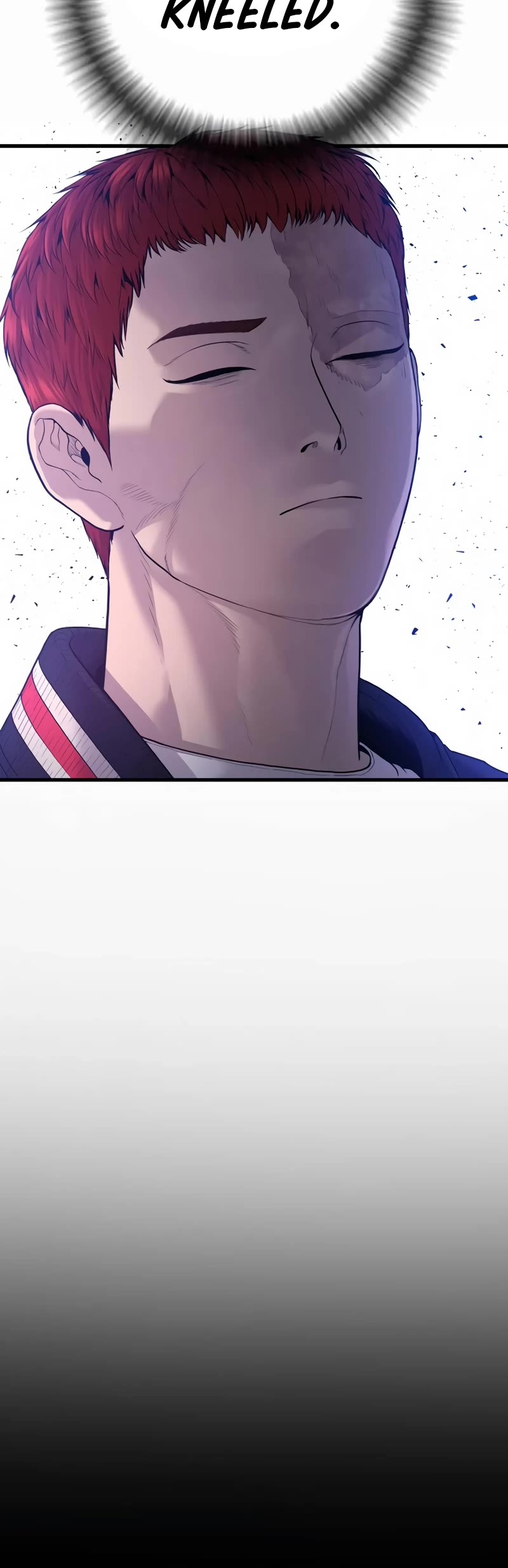 Juvenile Offender Chapter 23 page 62 - Chapter 23