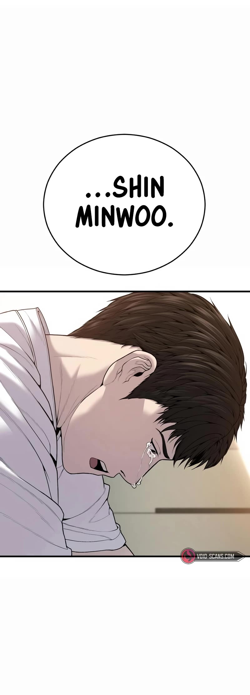 Juvenile Offender Chapter 23 page 66 - Chapter 23