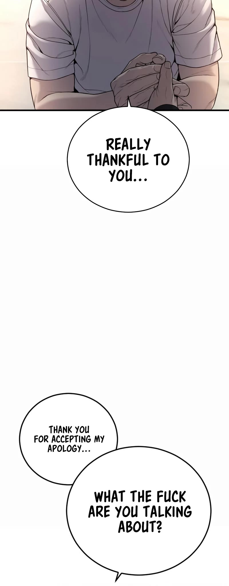 Juvenile Offender Chapter 23 page 70 - Chapter 23