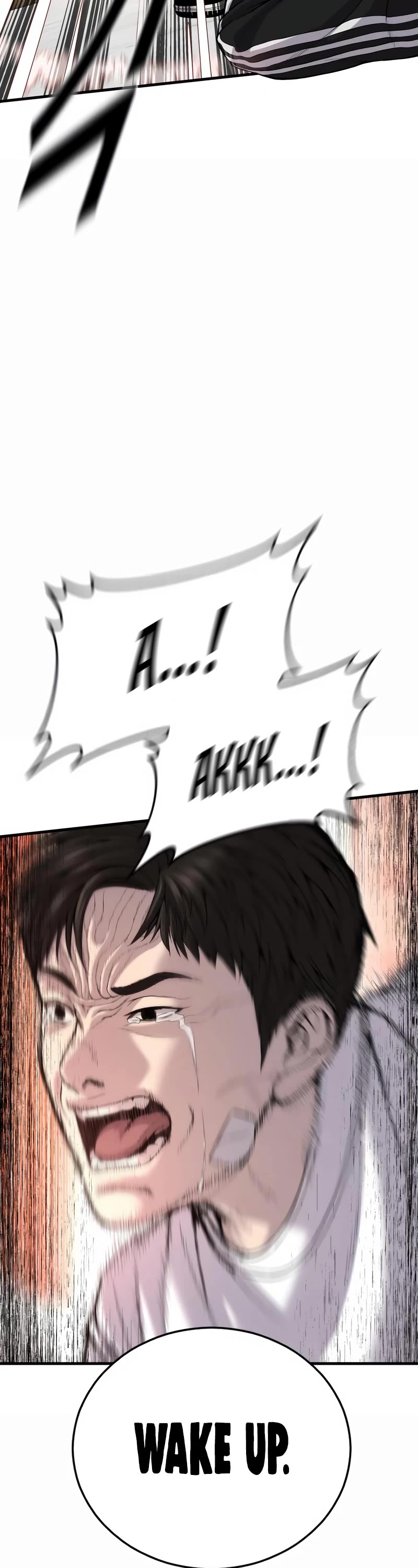 Juvenile Offender Chapter 23 page 72 - Chapter 23