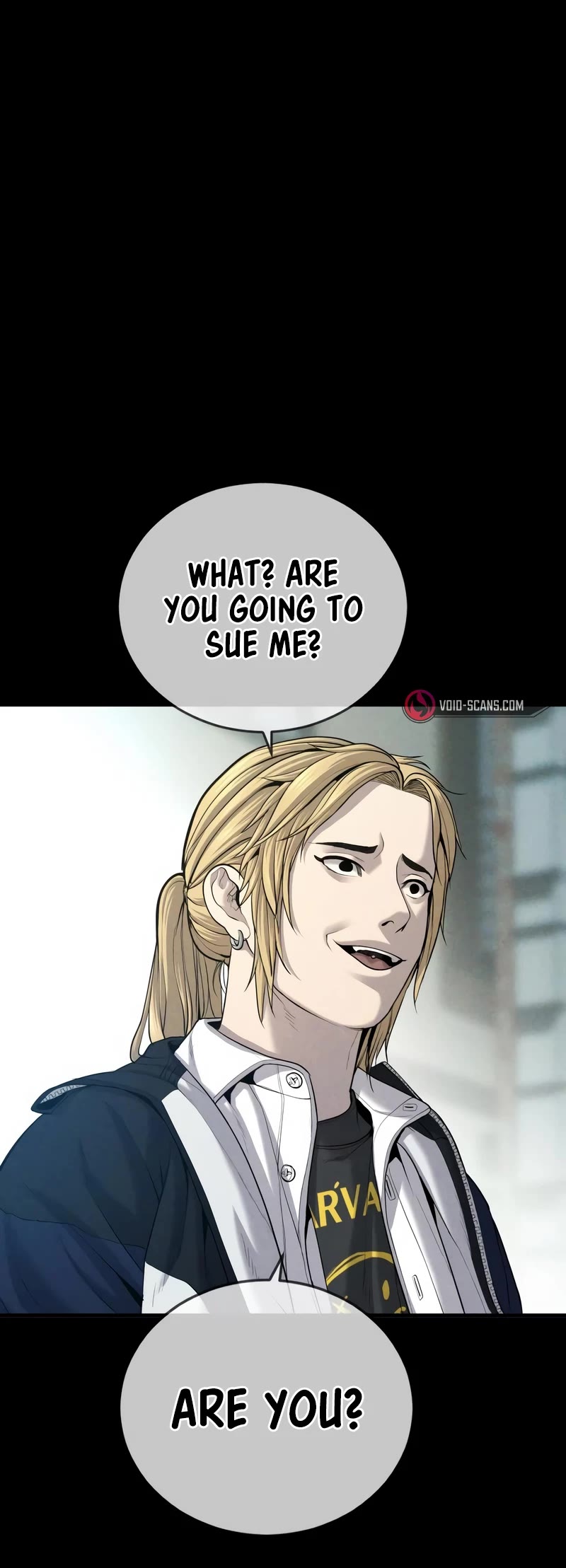 Juvenile Offender Chapter 23 page 8 - Chapter 23