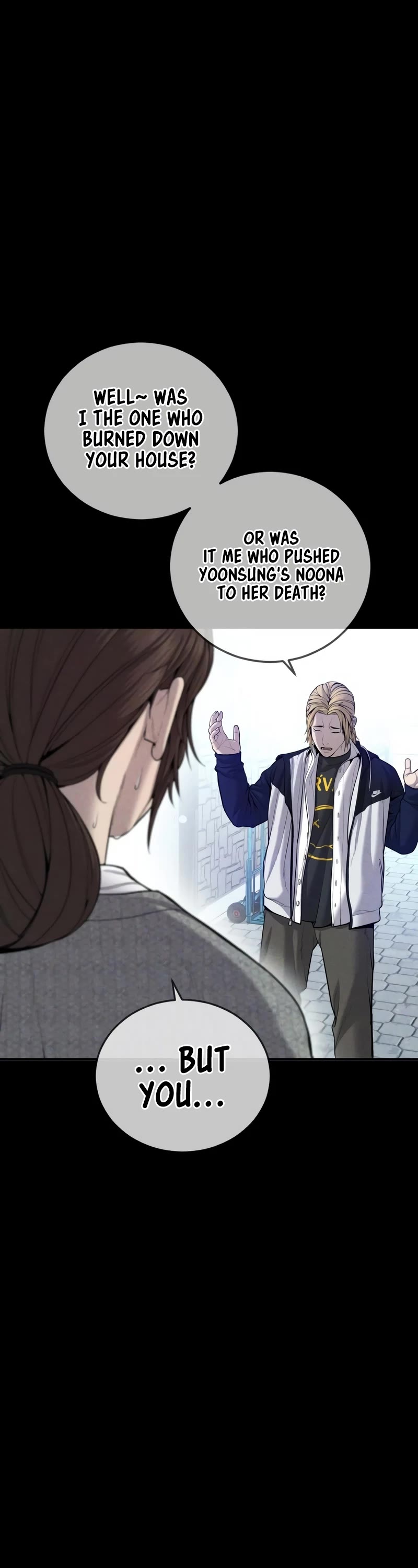 Juvenile Offender Chapter 23 page 9 - Chapter 23