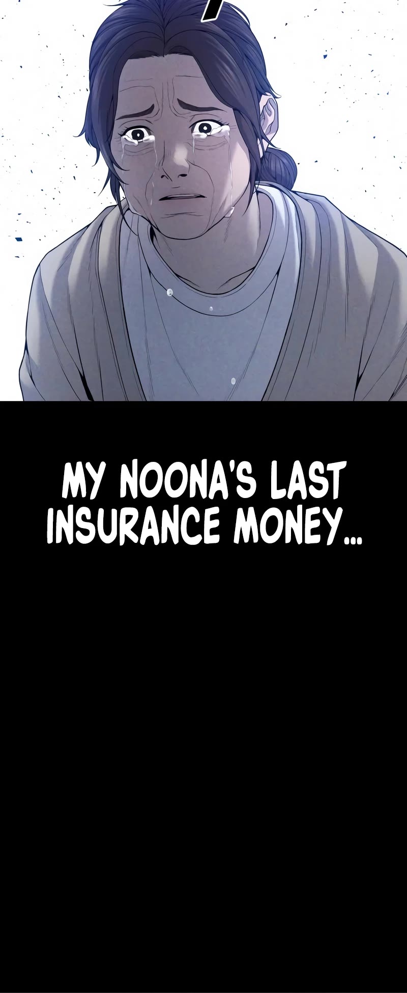 Juvenile Offender Chapter 23 page 90 - Chapter 23
