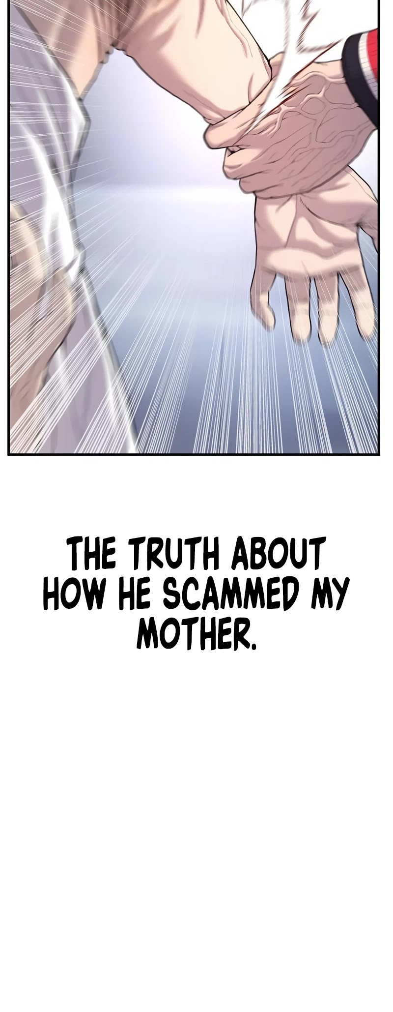 Juvenile Offender Chapter 23 page 98 - Chapter 23
