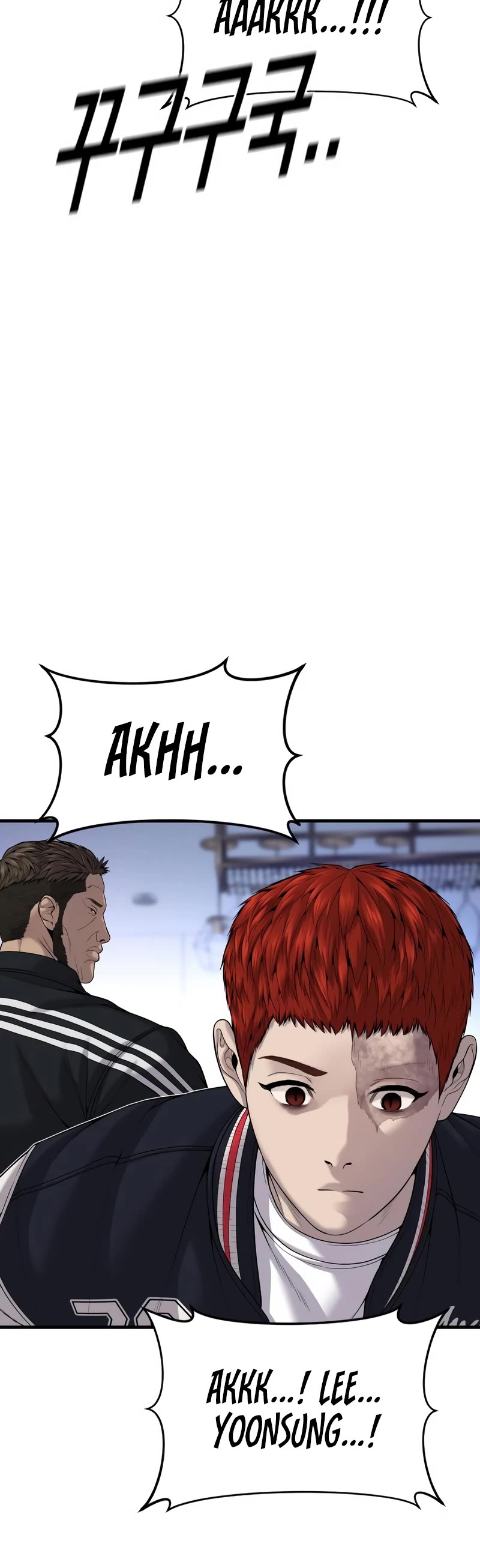 Juvenile Offender Chapter 24 page 11 - Chapter 24