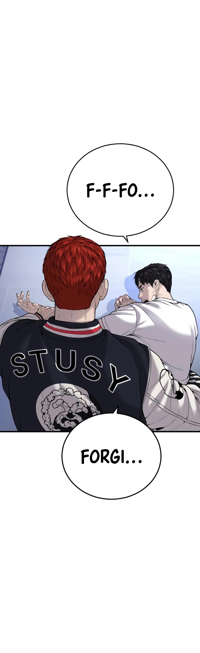 Juvenile Offender Chapter 24 page 12 - Chapter 24