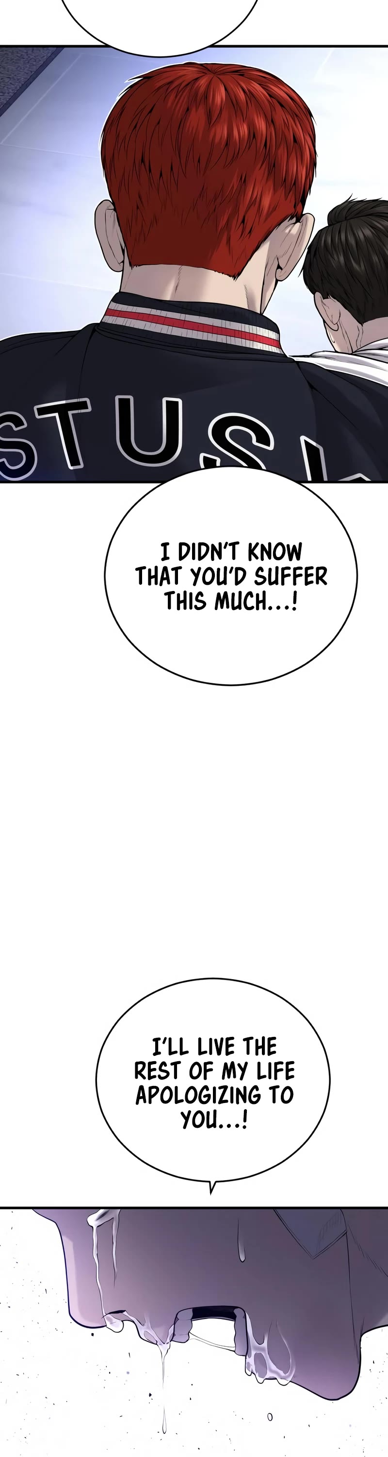 Juvenile Offender Chapter 24 page 14 - Chapter 24