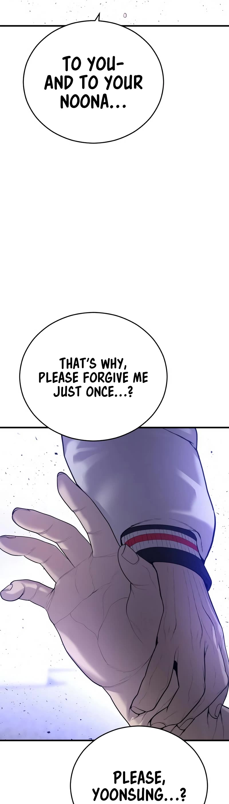 Juvenile Offender Chapter 24 page 15 - Chapter 24