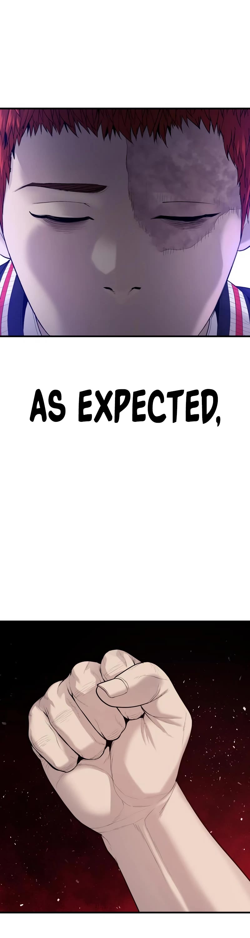Juvenile Offender Chapter 24 page 17 - Chapter 24