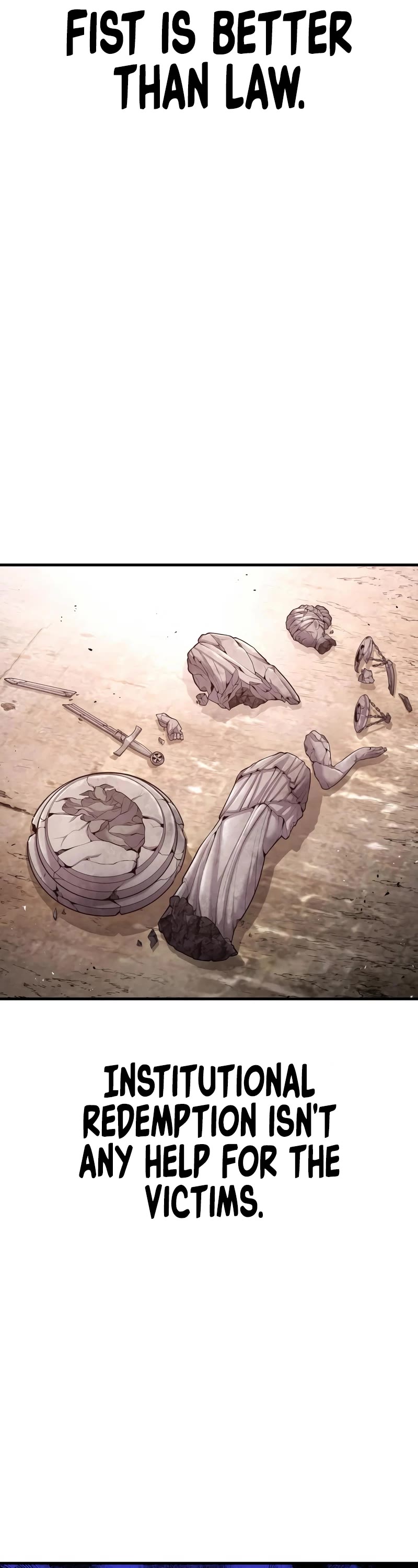 Juvenile Offender Chapter 24 page 18 - Chapter 24