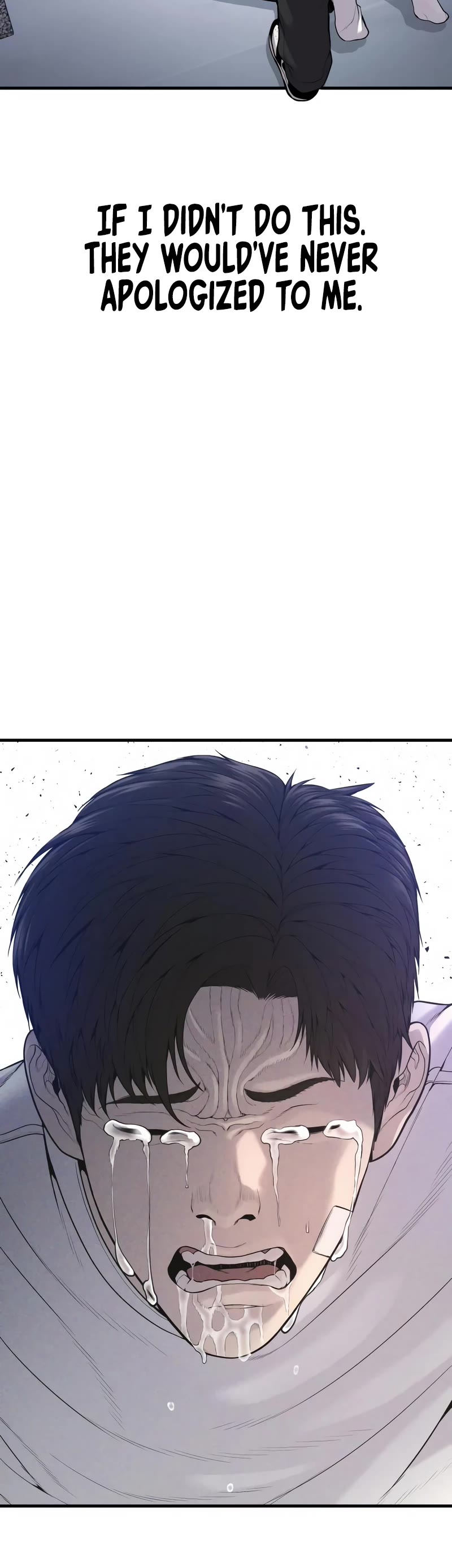 Juvenile Offender Chapter 24 page 20 - Chapter 24