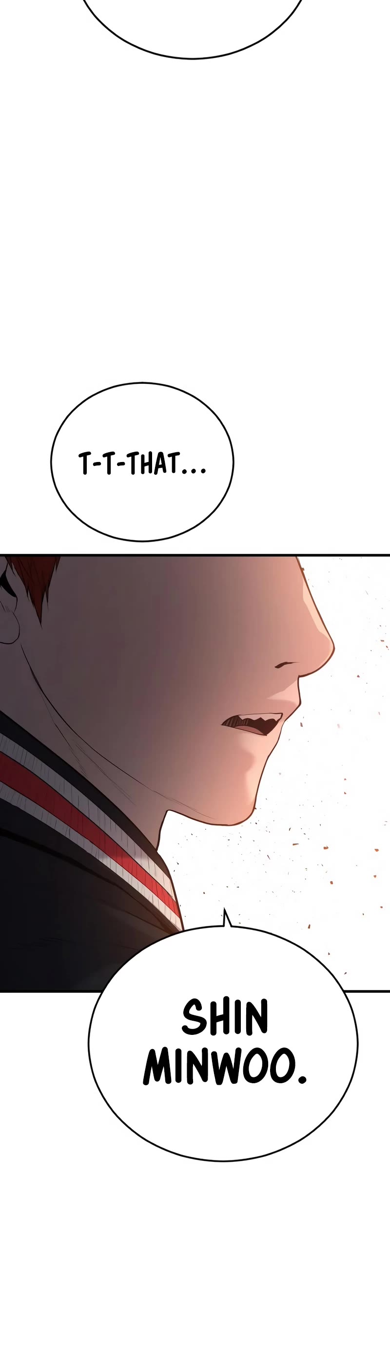 Juvenile Offender Chapter 24 page 24 - Chapter 24