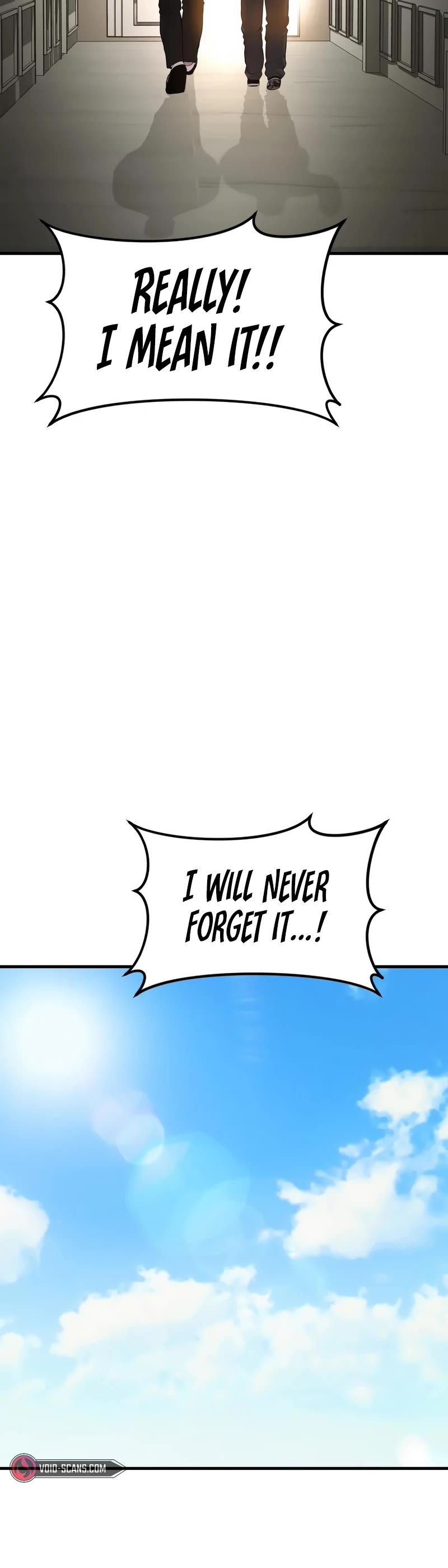 Juvenile Offender Chapter 24 page 28 - Chapter 24