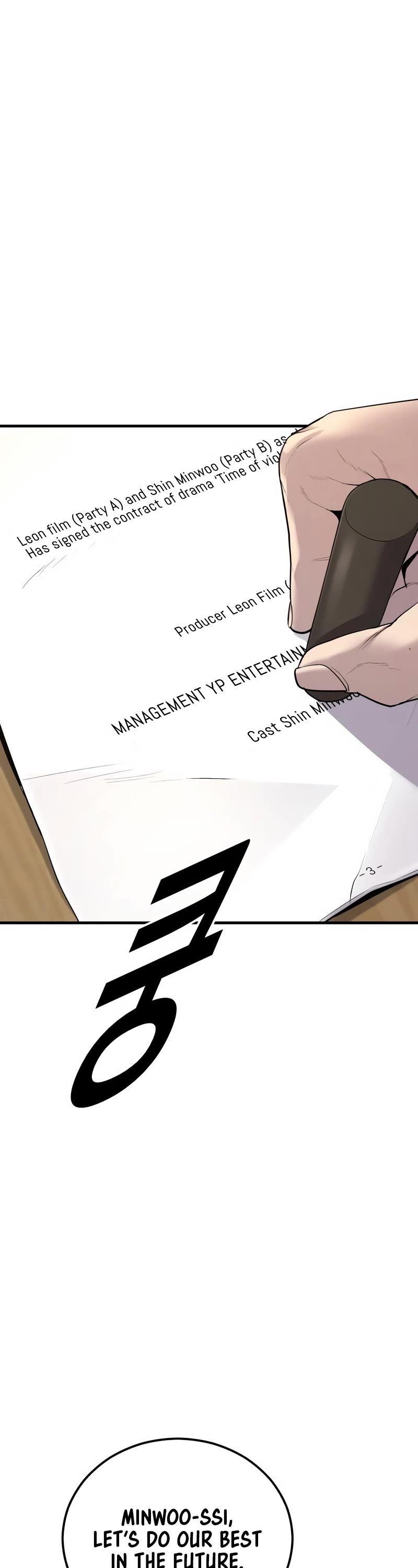 Juvenile Offender Chapter 24 page 29 - Chapter 24