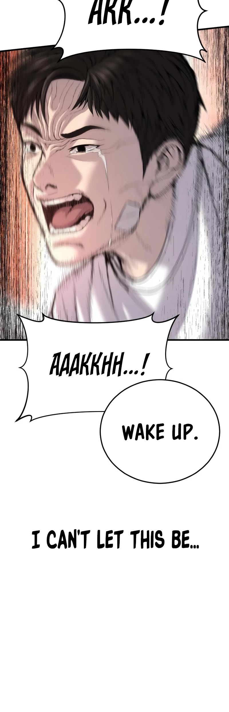 Juvenile Offender Chapter 24 page 3 - Chapter 24