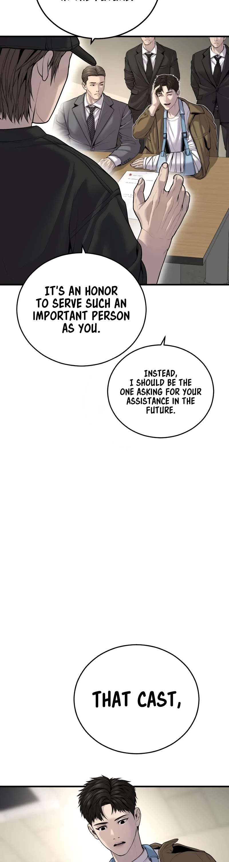 Juvenile Offender Chapter 24 page 30 - Chapter 24