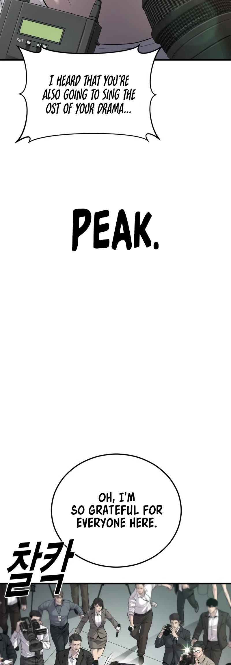 Juvenile Offender Chapter 24 page 35 - Chapter 24