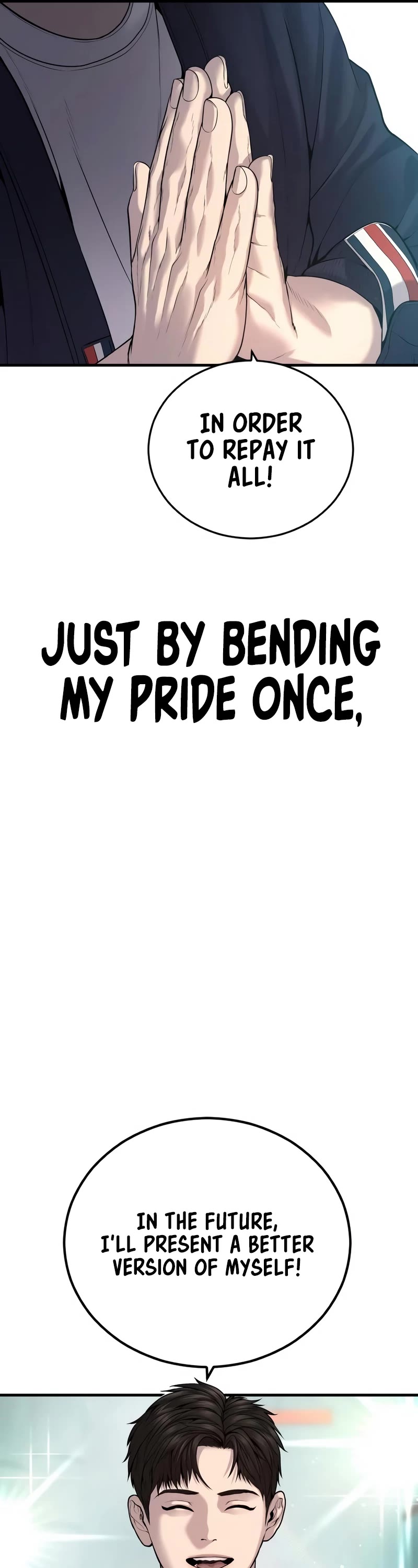 Juvenile Offender Chapter 24 page 37 - Chapter 24
