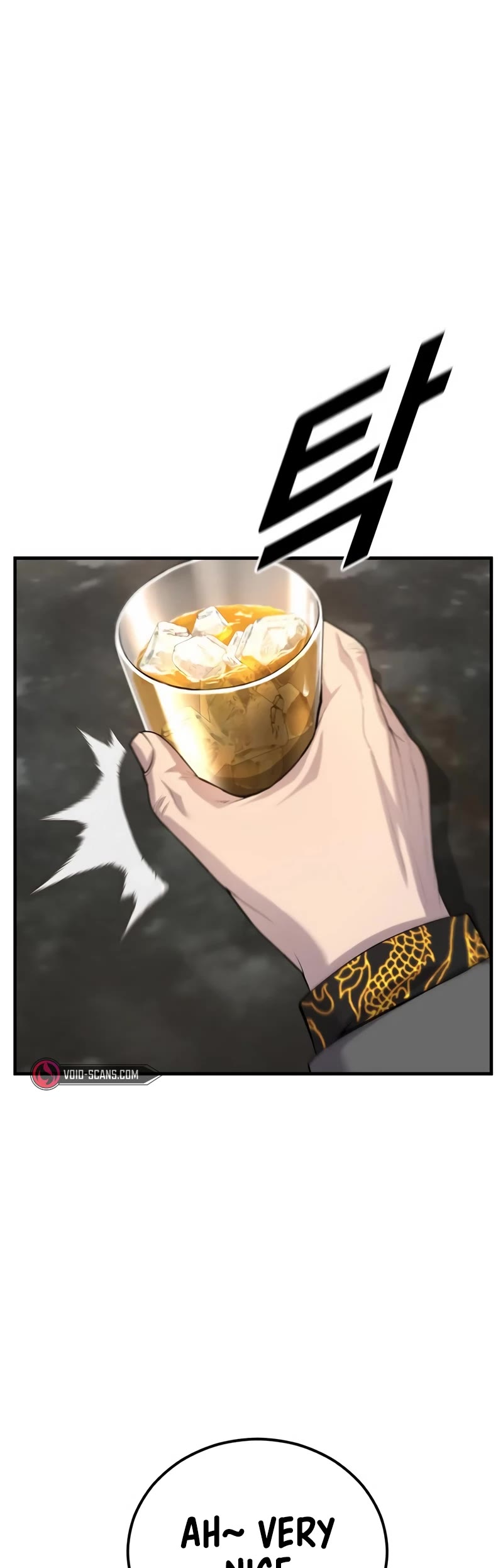 Juvenile Offender Chapter 24 page 39 - Chapter 24