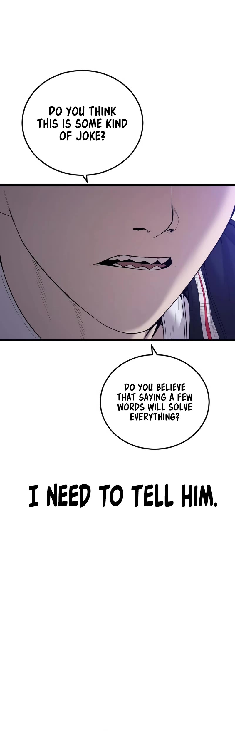 Juvenile Offender Chapter 24 page 4 - Chapter 24