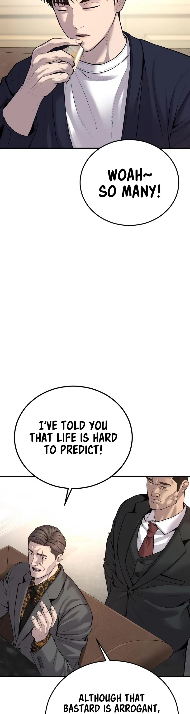 Juvenile Offender Chapter 24 page 42 - Chapter 24