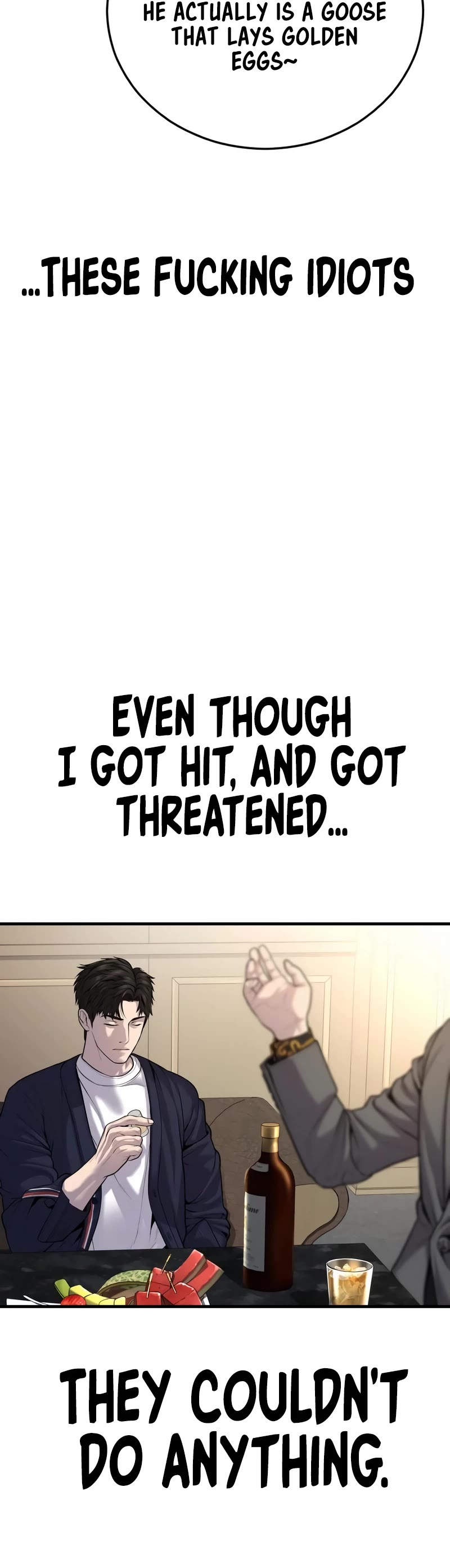 Juvenile Offender Chapter 24 page 43 - Chapter 24