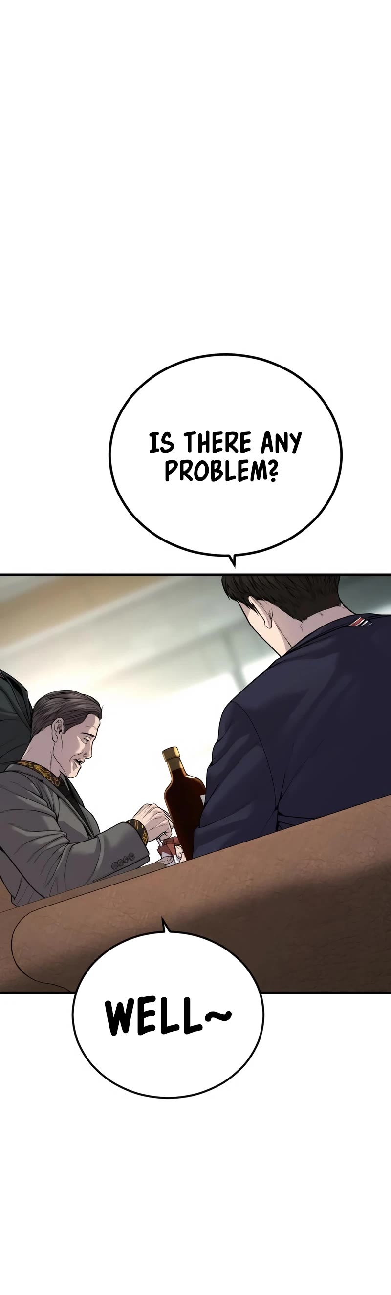 Juvenile Offender Chapter 24 page 47 - Chapter 24