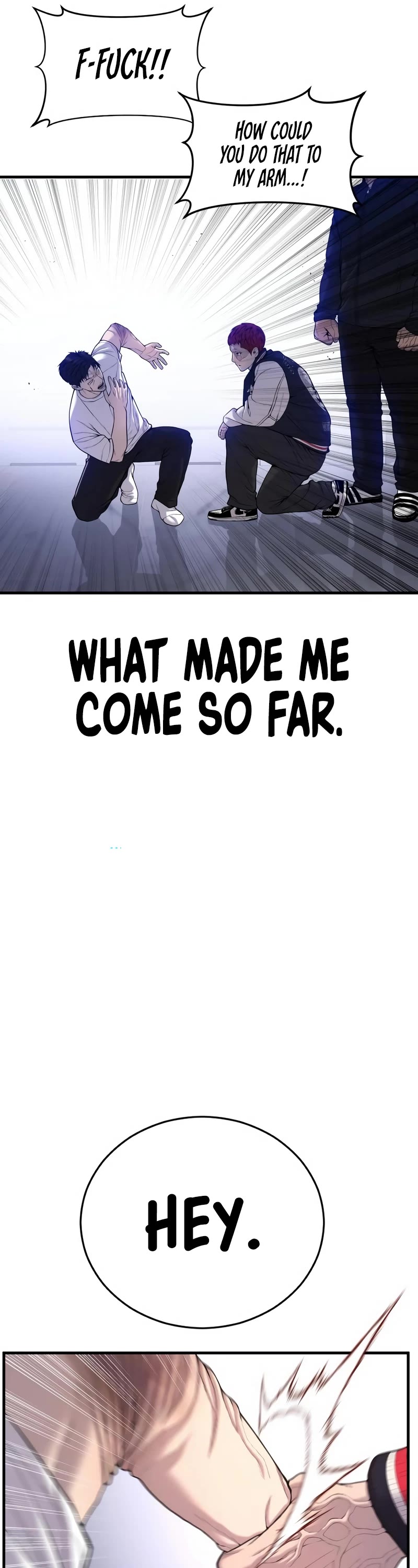 Juvenile Offender Chapter 24 page 5 - Chapter 24