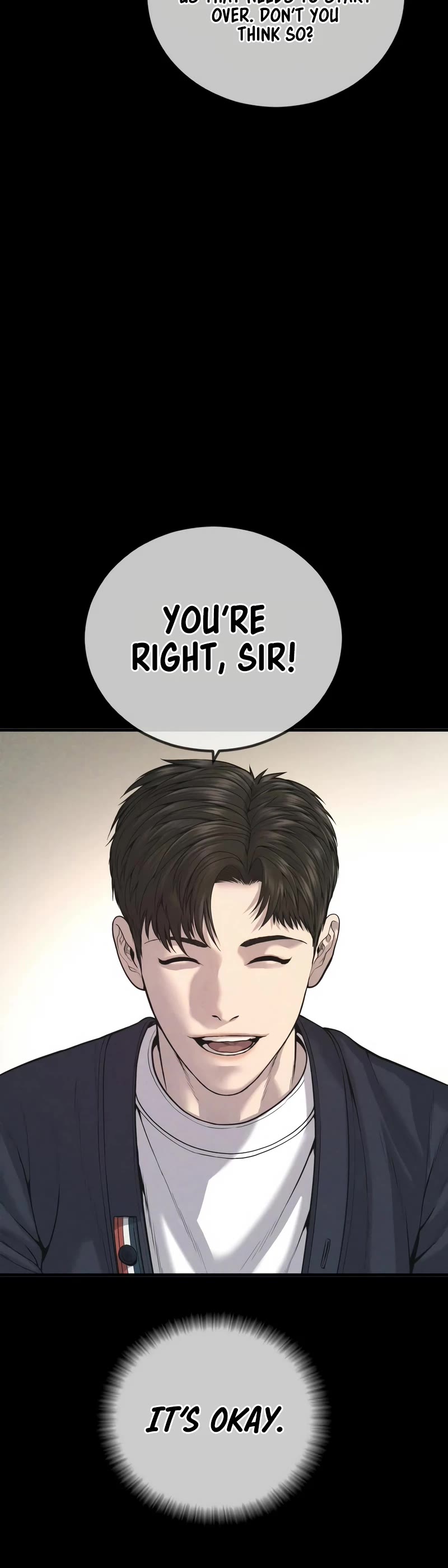 Juvenile Offender Chapter 24 page 52 - Chapter 24