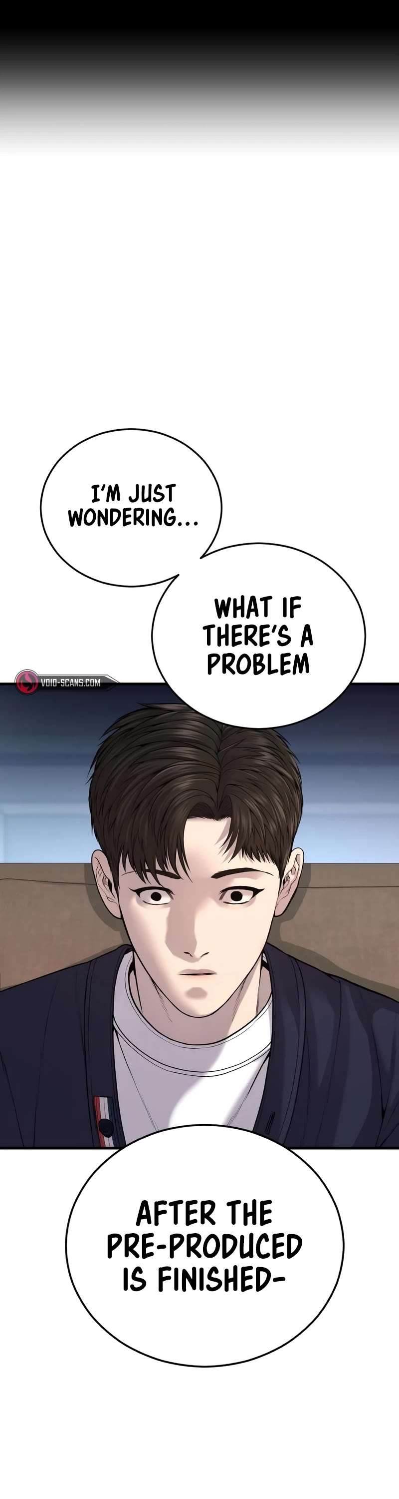 Juvenile Offender Chapter 24 page 54 - Chapter 24
