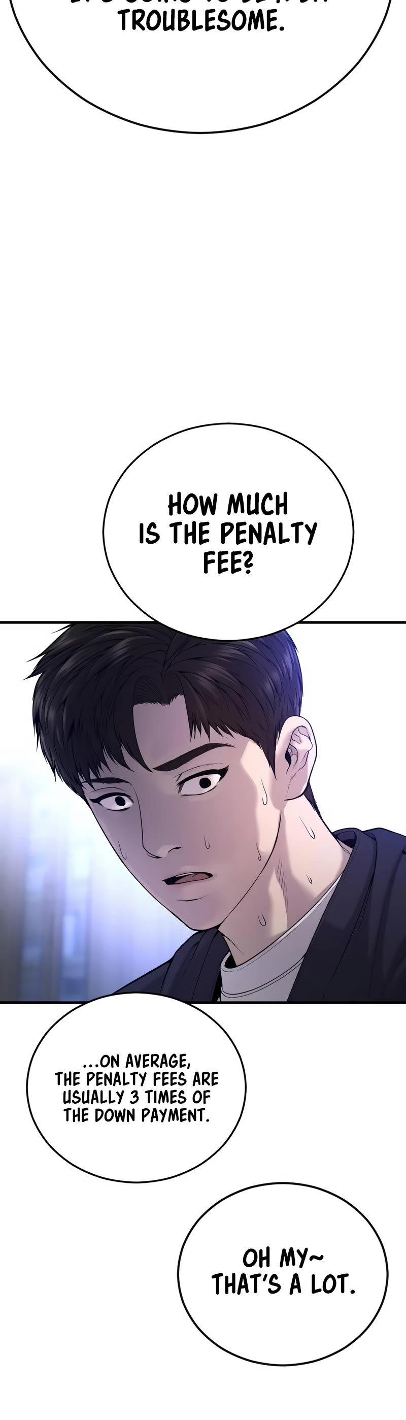 Juvenile Offender Chapter 24 page 56 - Chapter 24