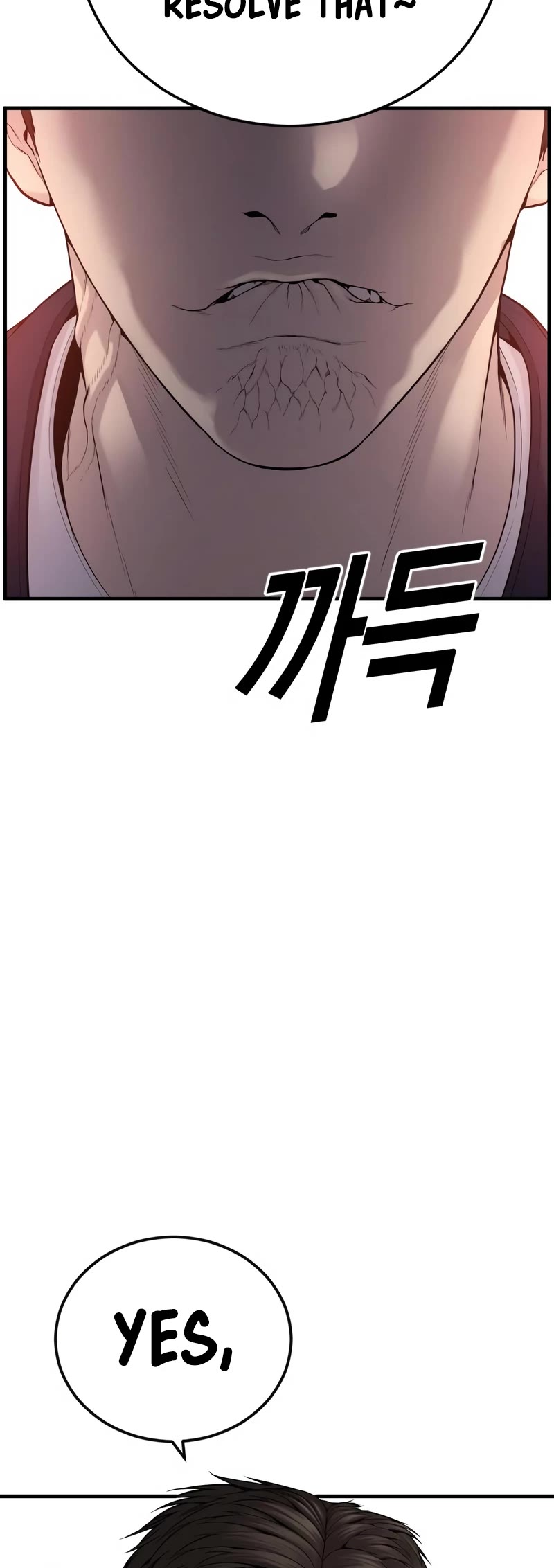 Juvenile Offender Chapter 24 page 59 - Chapter 24