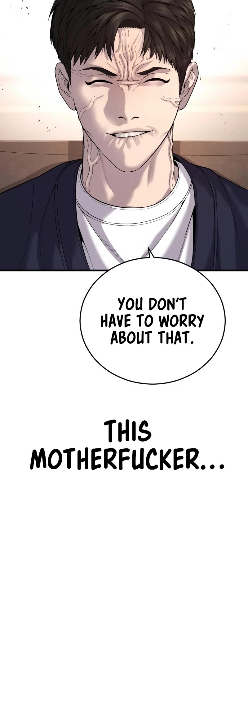 Juvenile Offender Chapter 24 page 60 - Chapter 24