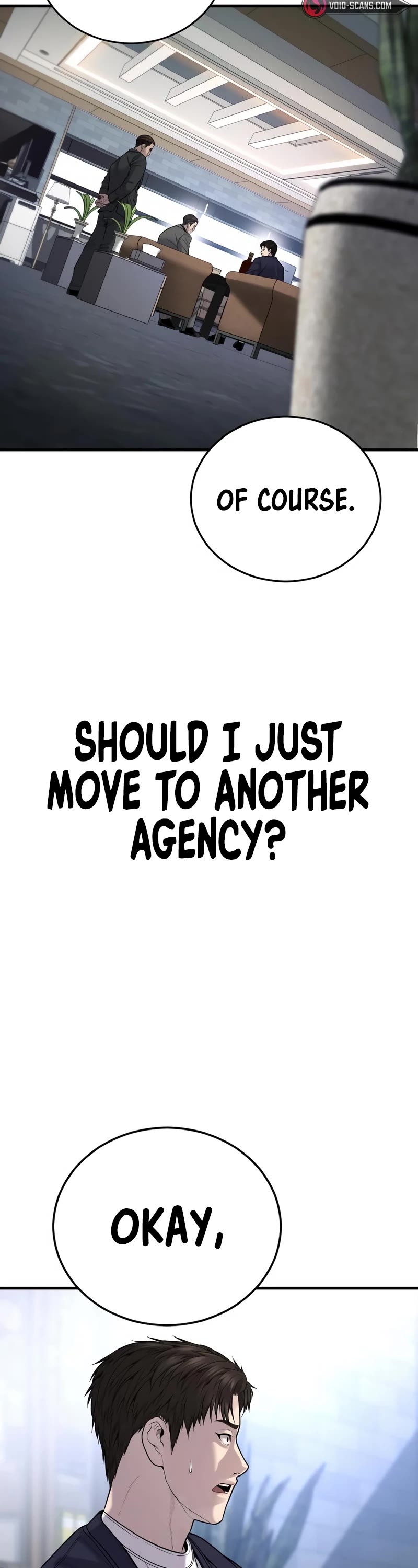Juvenile Offender Chapter 24 page 62 - Chapter 24