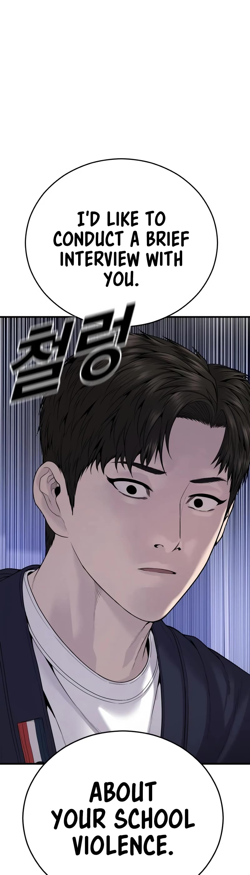 Juvenile Offender Chapter 24 page 67 - Chapter 24