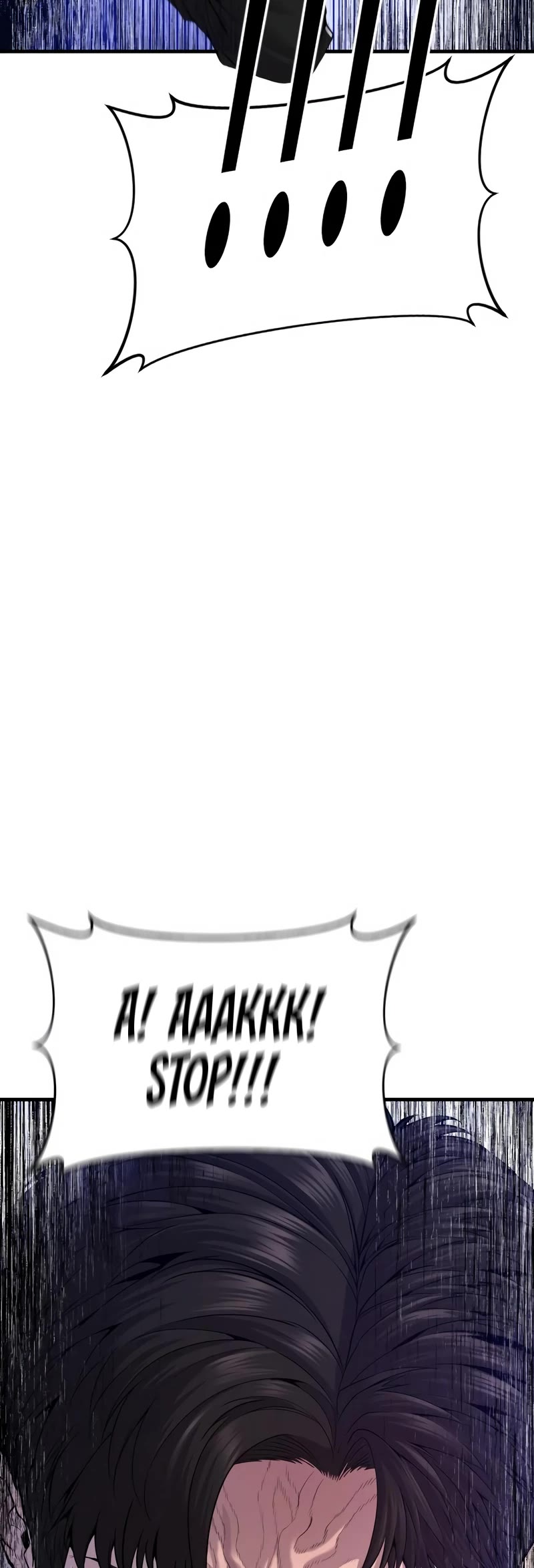 Juvenile Offender Chapter 24 page 7 - Chapter 24