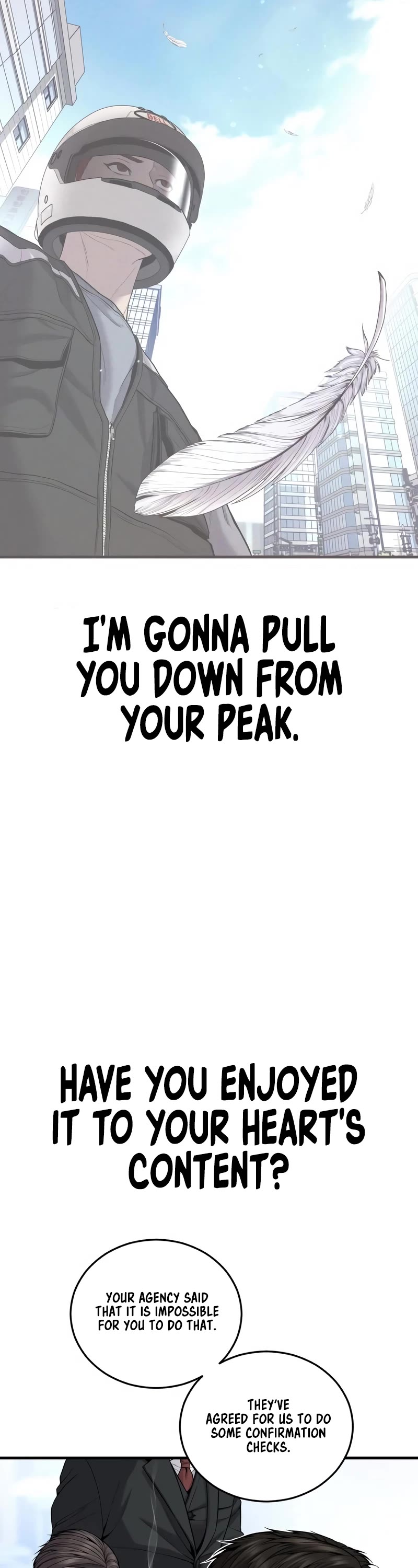 Juvenile Offender Chapter 24 page 70 - Chapter 24