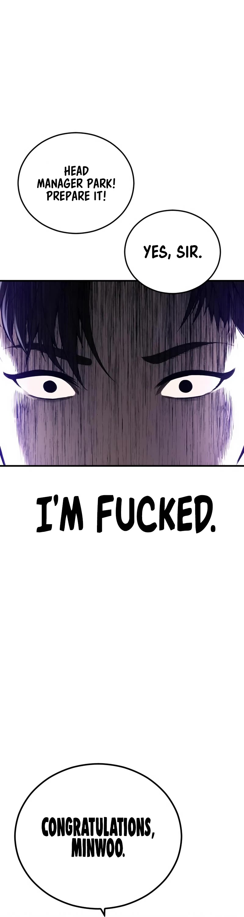 Juvenile Offender Chapter 24 page 77 - Chapter 24