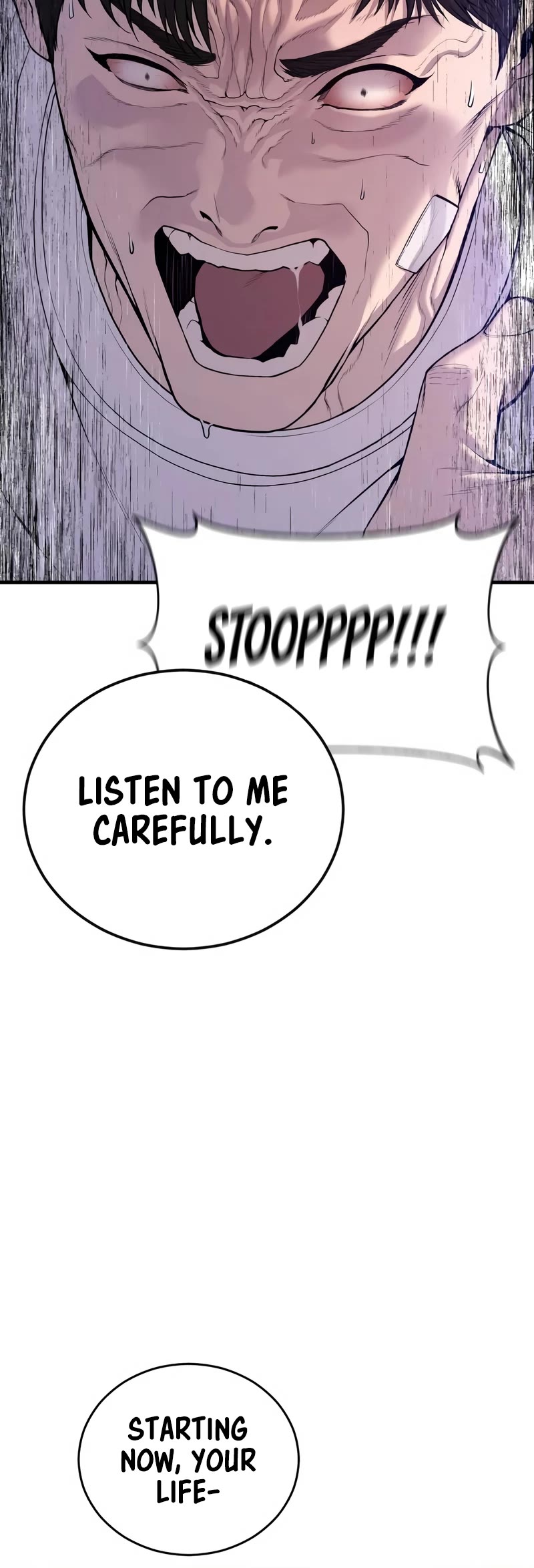 Juvenile Offender Chapter 24 page 8 - Chapter 24