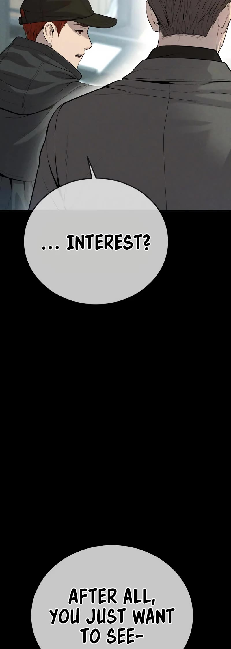 Juvenile Offender Chapter 25 page 11 - Chapter 25