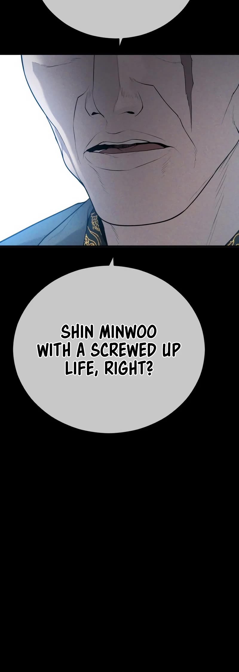Juvenile Offender Chapter 25 page 12 - Chapter 25