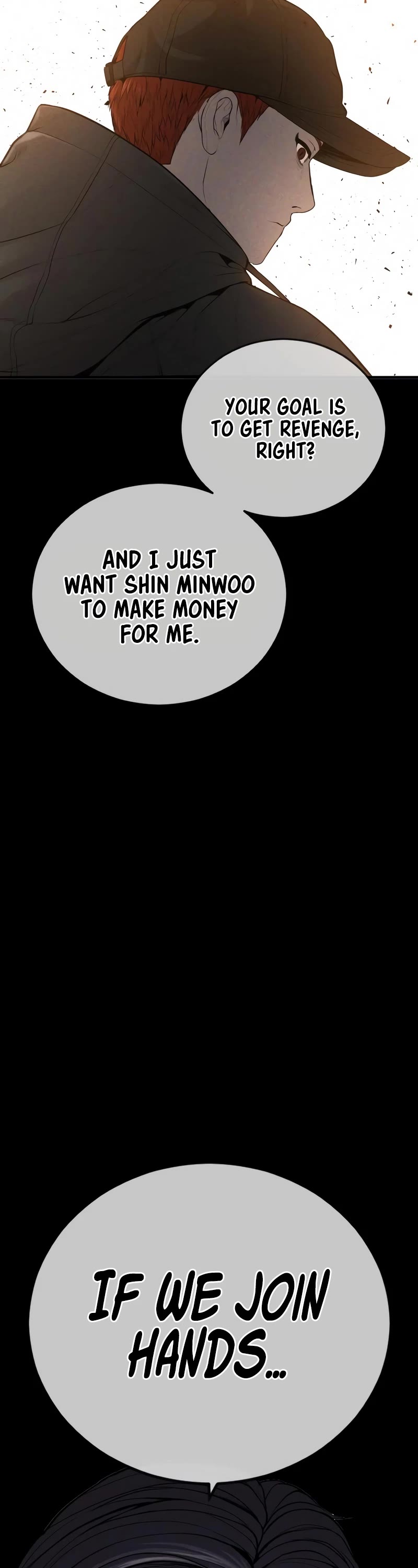 Juvenile Offender Chapter 25 page 14 - Chapter 25