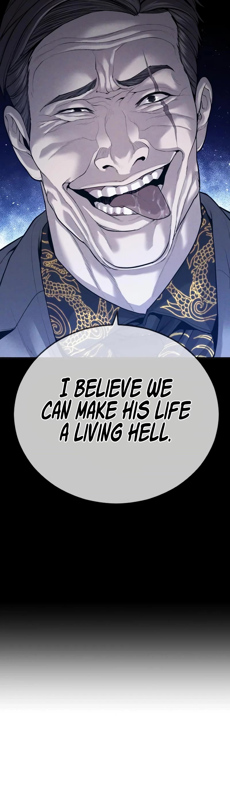 Juvenile Offender Chapter 25 page 15 - Chapter 25