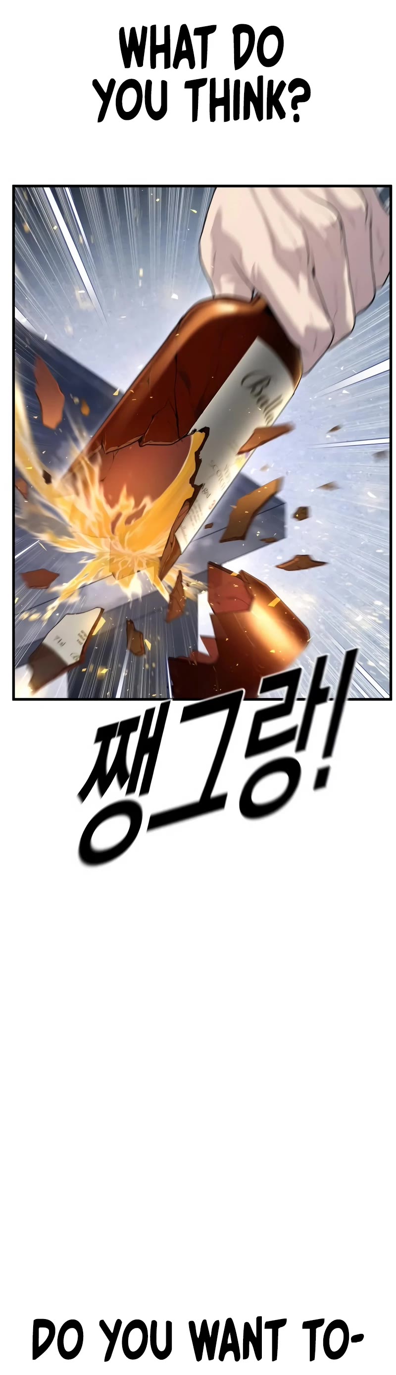 Juvenile Offender Chapter 25 page 16 - Chapter 25