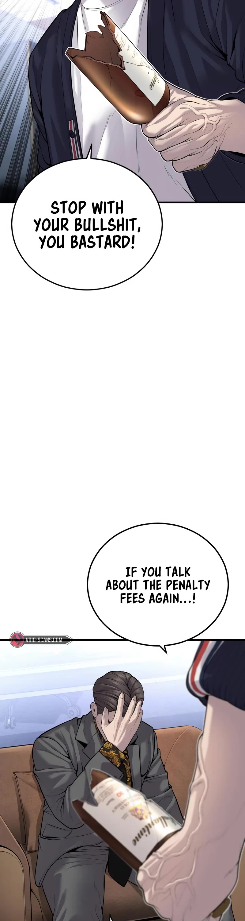 Juvenile Offender Chapter 25 page 18 - Chapter 25