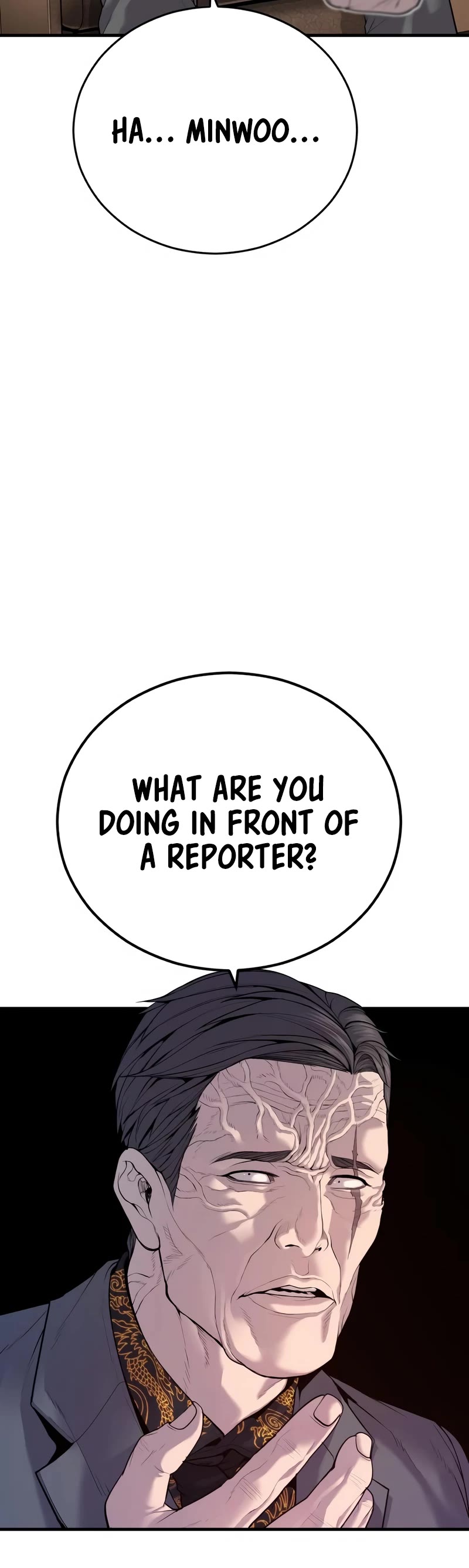 Juvenile Offender Chapter 25 page 19 - Chapter 25